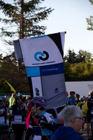 SIGNAGE - TheRideAB - Alberta Cancer Foundation--4