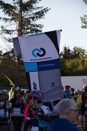 SIGNAGE - TheRideAB - Alberta Cancer Foundation--4