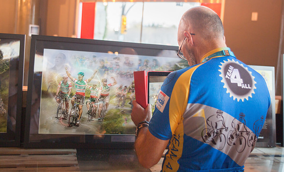 2015 RIDER RECOGNITION NIGHT CALGARY - SOMBILON PHOTOGRAPHY-46