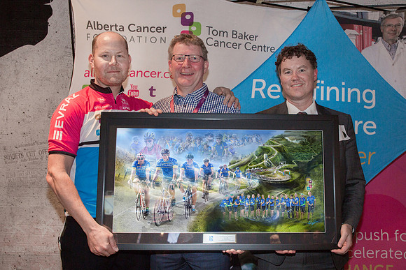 2015 RIDER RECOGNITION NIGHT CALGARY - SOMBILON PHOTOGRAPHY-63