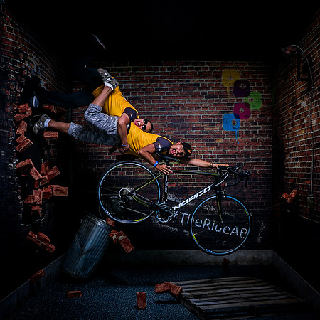 3 - 5 pm - theRideAB Alberta Cancer Foundation Print-2659