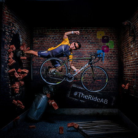 3 - 5 pm - theRideAB Alberta Cancer Foundation Print-2661