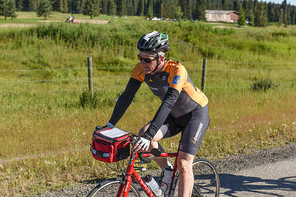 DAY 1 - ROUTE 6 - TheRideAB - Alberta Cancer Foundation-178