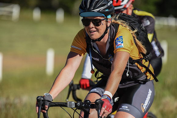 DAY 1 - ROUTE 6 - TheRideAB - Alberta Cancer Foundation-229