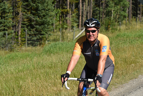 DAY 1 - ROUTE 6 - TheRideAB - Alberta Cancer Foundation-249