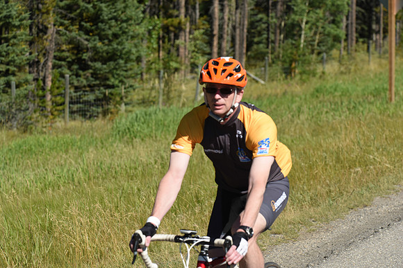 DAY 1 - ROUTE 6 - TheRideAB - Alberta Cancer Foundation-251