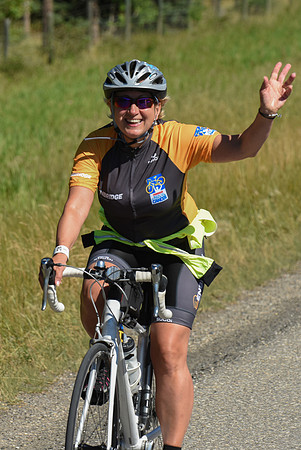 DAY 1 - ROUTE 6 - TheRideAB - Alberta Cancer Foundation-256