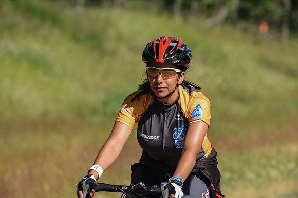 DAY 1 - ROUTE 6 - TheRideAB - Alberta Cancer Foundation-269