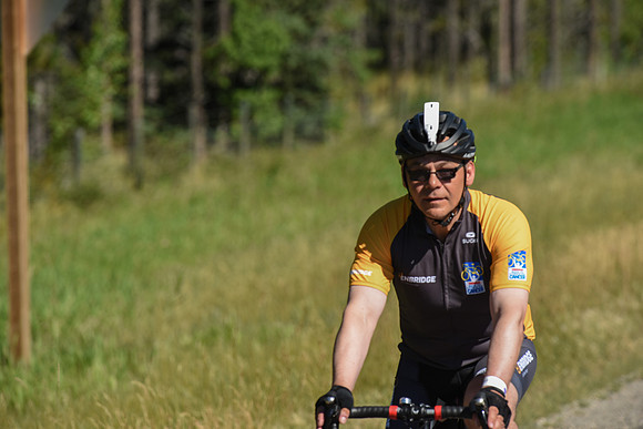 DAY 1 - ROUTE 6 - TheRideAB - Alberta Cancer Foundation-257