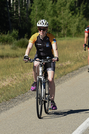 DAY 1 - ROUTE 6 - TheRideAB - Alberta Cancer Foundation-277