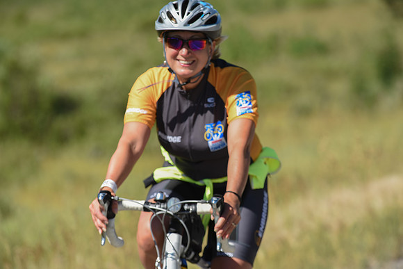 DAY 1 - ROUTE 6 - TheRideAB - Alberta Cancer Foundation-279