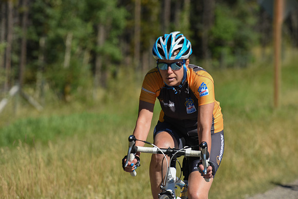 DAY 1 - ROUTE 6 - TheRideAB - Alberta Cancer Foundation-259
