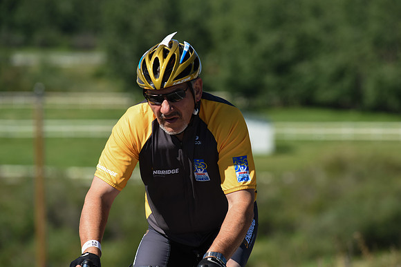 DAY 1 - ROUTE 7 - TheRideAB - Alberta Cancer Foundation-95