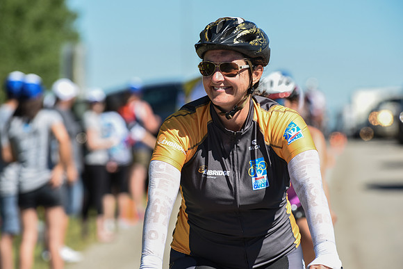 DAY 1 - ROUTE 7 - TheRideAB - Alberta Cancer Foundation-159