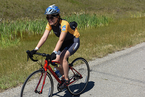 DAY 1 - ROUTE 7 - TheRideAB - Alberta Cancer Foundation-202