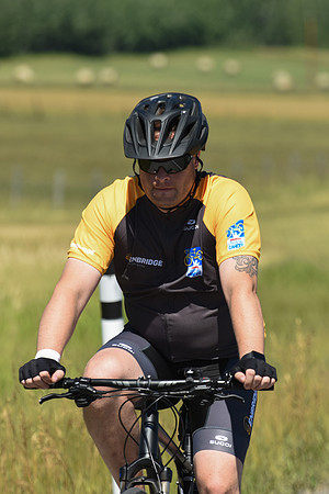 DAY 1 - ROUTE 7 - TheRideAB - Alberta Cancer Foundation-252
