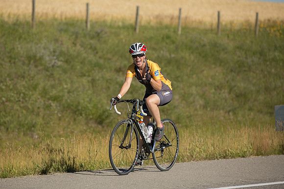 DAY 1 - ROUTE 9 - TheRideAB - Alberta Cancer Foundation-44