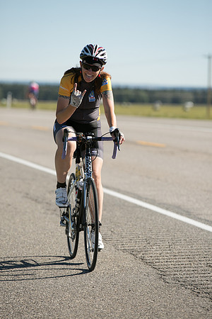 DAY 1 - ROUTE 9 - TheRideAB - Alberta Cancer Foundation-131