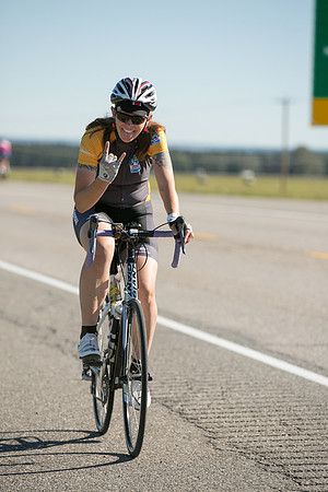 DAY 1 - ROUTE 9 - TheRideAB - Alberta Cancer Foundation-132