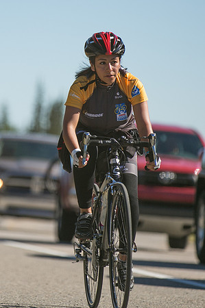 DAY 1 - ROUTE 9 - TheRideAB - Alberta Cancer Foundation-169