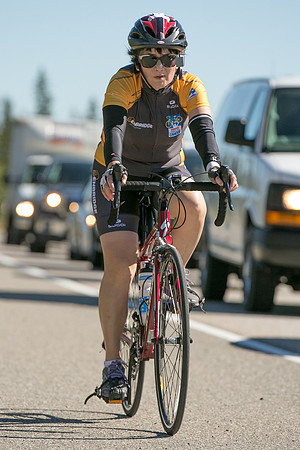 DAY 1 - ROUTE 9 - TheRideAB - Alberta Cancer Foundation-215