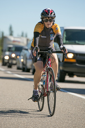 DAY 1 - ROUTE 9 - TheRideAB - Alberta Cancer Foundation-216