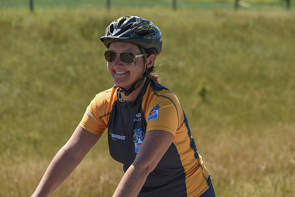 DAY 1 - ROUTE 9 - TheRideAB - Alberta Cancer Foundation-289