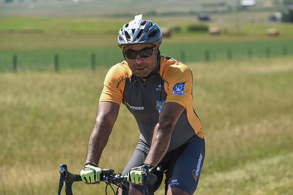 DAY 1 - ROUTE 9 - TheRideAB - Alberta Cancer Foundation-292