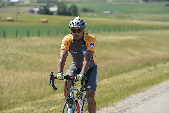 DAY 1 - ROUTE 9 - TheRideAB - Alberta Cancer Foundation-294