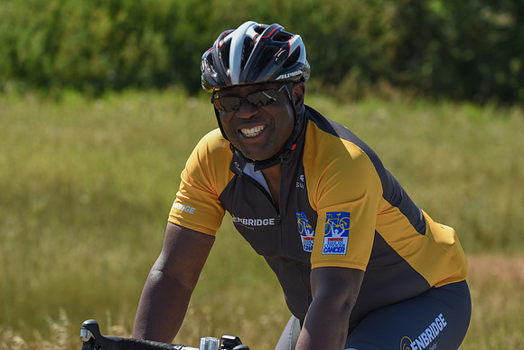 DAY 1 - ROUTE 9 - TheRideAB - Alberta Cancer Foundation-317