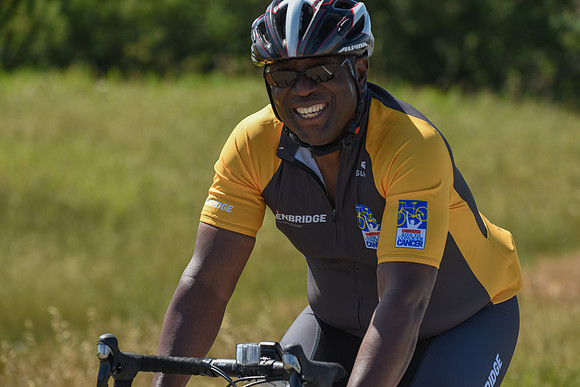 DAY 1 - ROUTE 9 - TheRideAB - Alberta Cancer Foundation-318