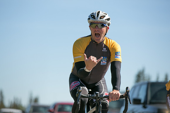 DAY 1 - ROUTE 9 - TheRideAB - Alberta Cancer Foundation-181