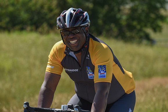 DAY 1 - ROUTE 9 - TheRideAB - Alberta Cancer Foundation-319