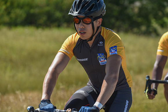 DAY 1 - ROUTE 9 - TheRideAB - Alberta Cancer Foundation-321