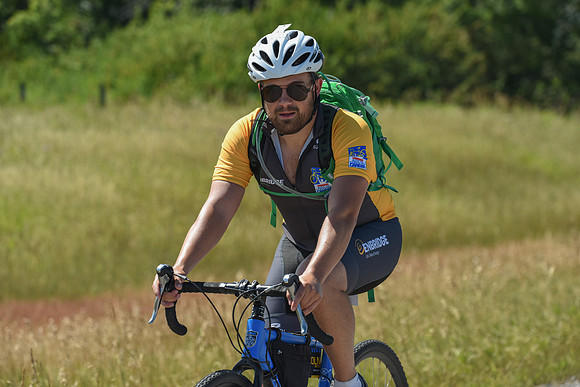 DAY 1 - ROUTE 9 - TheRideAB - Alberta Cancer Foundation-323