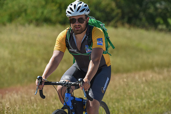 DAY 1 - ROUTE 9 - TheRideAB - Alberta Cancer Foundation-324
