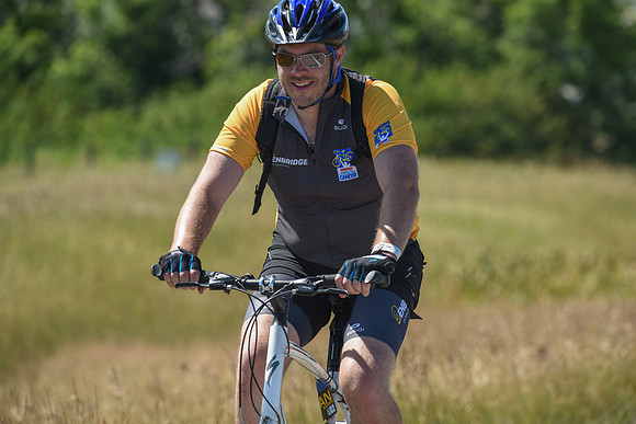 DAY 1 - ROUTE 9 - TheRideAB - Alberta Cancer Foundation-328