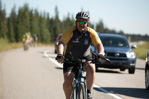DAY 1 - ROUTE 10 - TheRideAB - Alberta Cancer Foundation-11