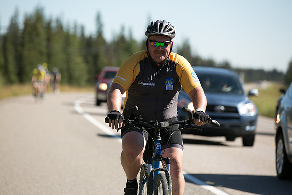 DAY 1 - ROUTE 10 - TheRideAB - Alberta Cancer Foundation-12