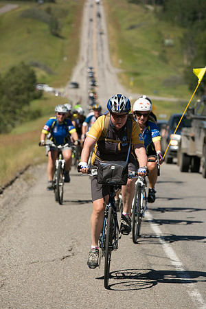 DAY 1 - ROUTE 10 - TheRideAB - Alberta Cancer Foundation-127