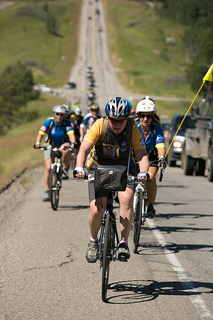 DAY 1 - ROUTE 10 - TheRideAB - Alberta Cancer Foundation-128