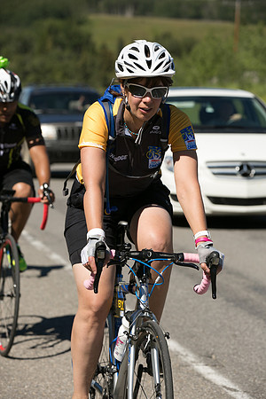 DAY 1 - ROUTE 10 - TheRideAB - Alberta Cancer Foundation-135
