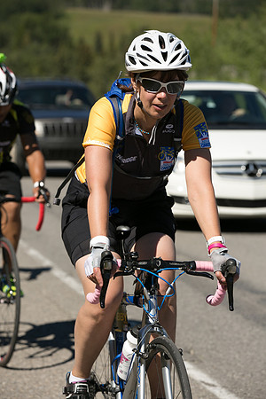 DAY 1 - ROUTE 10 - TheRideAB - Alberta Cancer Foundation-136