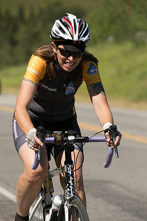 DAY 1 - ROUTE 10 - TheRideAB - Alberta Cancer Foundation-167