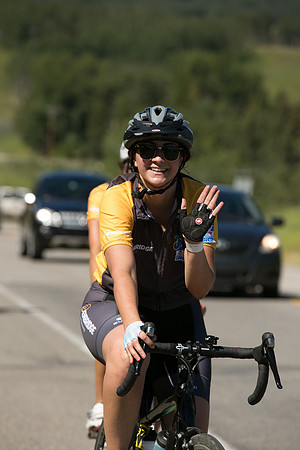 DAY 1 - ROUTE 10 - TheRideAB - Alberta Cancer Foundation-179