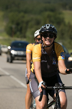 DAY 1 - ROUTE 10 - TheRideAB - Alberta Cancer Foundation-180