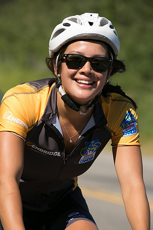 DAY 1 - ROUTE 10 - TheRideAB - Alberta Cancer Foundation-181