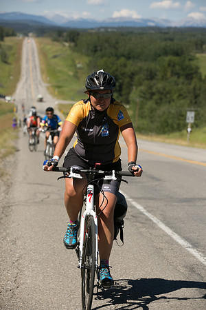 DAY 1 - ROUTE 10 - TheRideAB - Alberta Cancer Foundation-210