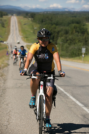 DAY 1 - ROUTE 10 - TheRideAB - Alberta Cancer Foundation-211