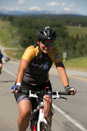 DAY 1 - ROUTE 10 - TheRideAB - Alberta Cancer Foundation-213